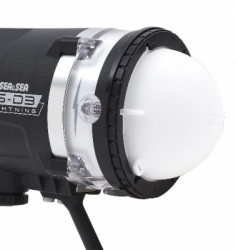large strobe light seasea YSD3 BALDIVESHOP 2
